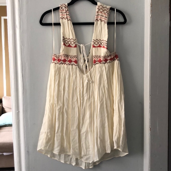 Free people dress - Picture 3 of 7